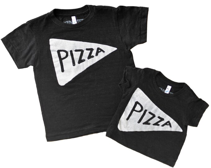 Novelty and gag gifts Etsy