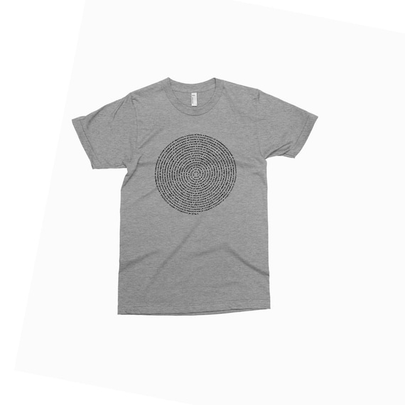 Animal Collective Nouns T Shirt Design Shirts for Dad Montessori