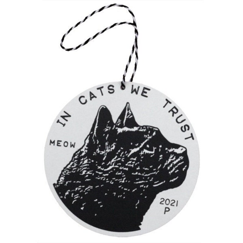 cyber monday cat tree