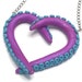 see more listings in the Necklaces and Pendants section