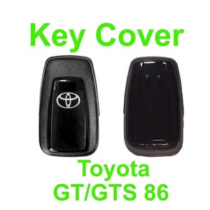 Beide Teile sind nicht im Lieferumfang enthalten