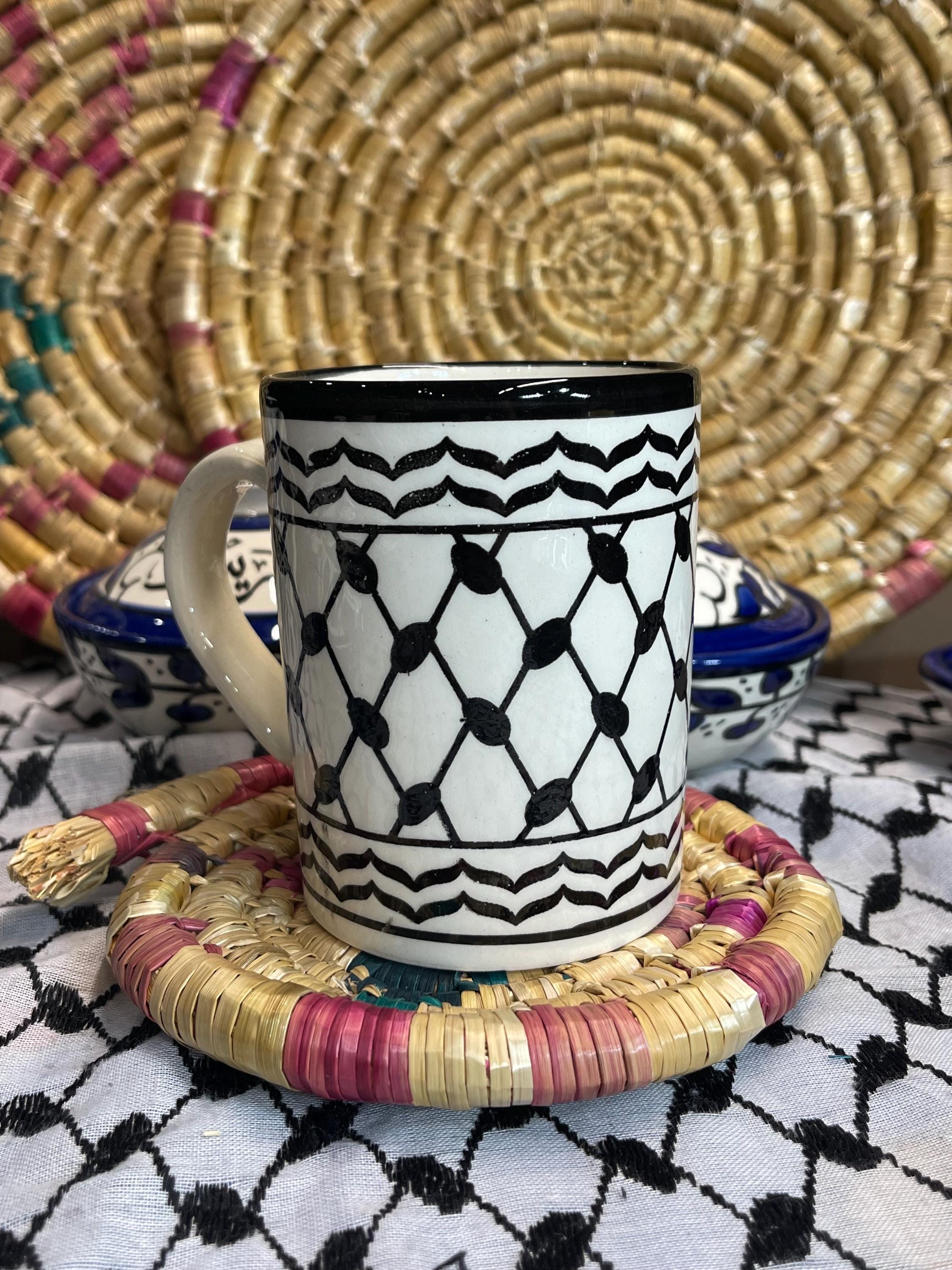 ヘブロンセラミック - Etsy 日本