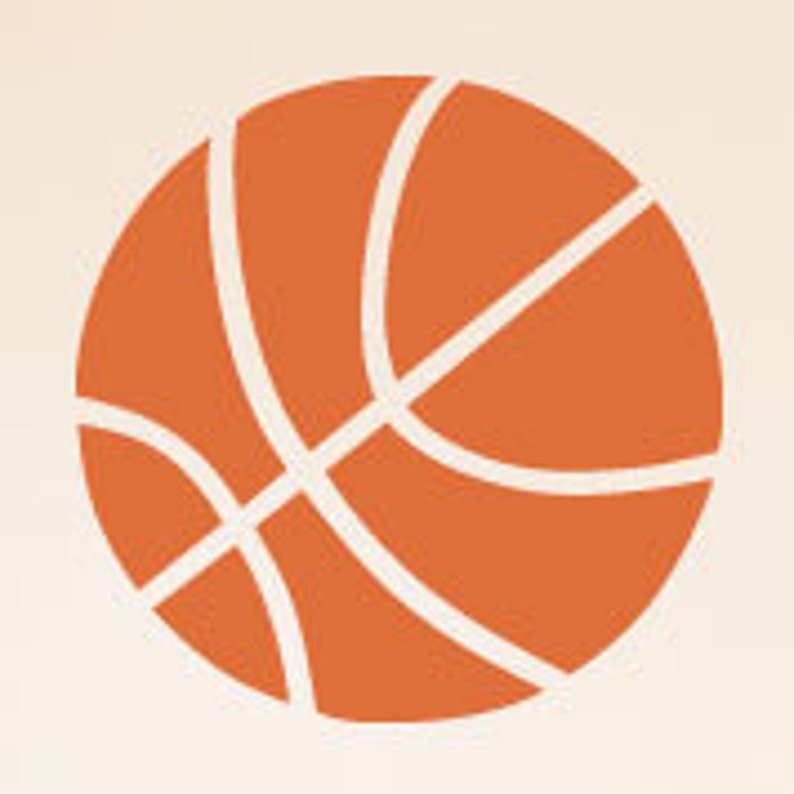 Wall Stickers Vinyl Art Decals Basketball Decal Sports Home Décor Living Kromasol Com - Basketball Wall Decals Canada Wall Stickers Vinyl Art Decals Basketball Decal Sports Home Décor Living Kromasol Com - Basketball Wall Decals Canada