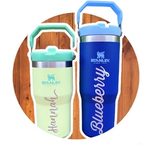 Kids Water Bottle Cap with Straw Water Bottle Adapter Cap Spillproof Bottle  Cover
