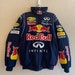 see more listings in the Racing Jacket section