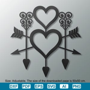 May include: A white ceramic mug with a black handle and the text "But First, Coffee" in a black, handwritten-style font. The mug is on a white surface.