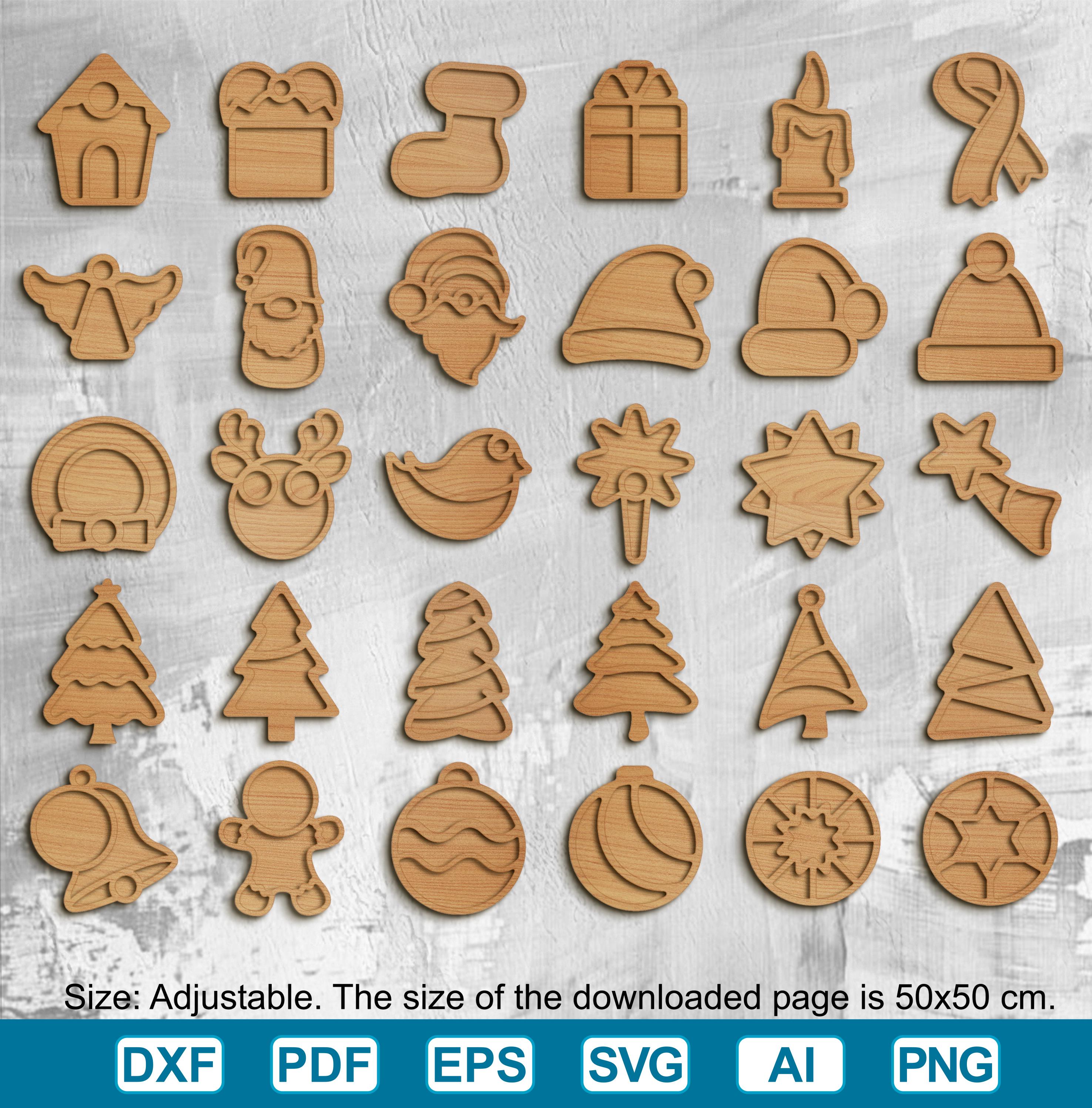 丸型サービングプレート - Etsy 日本