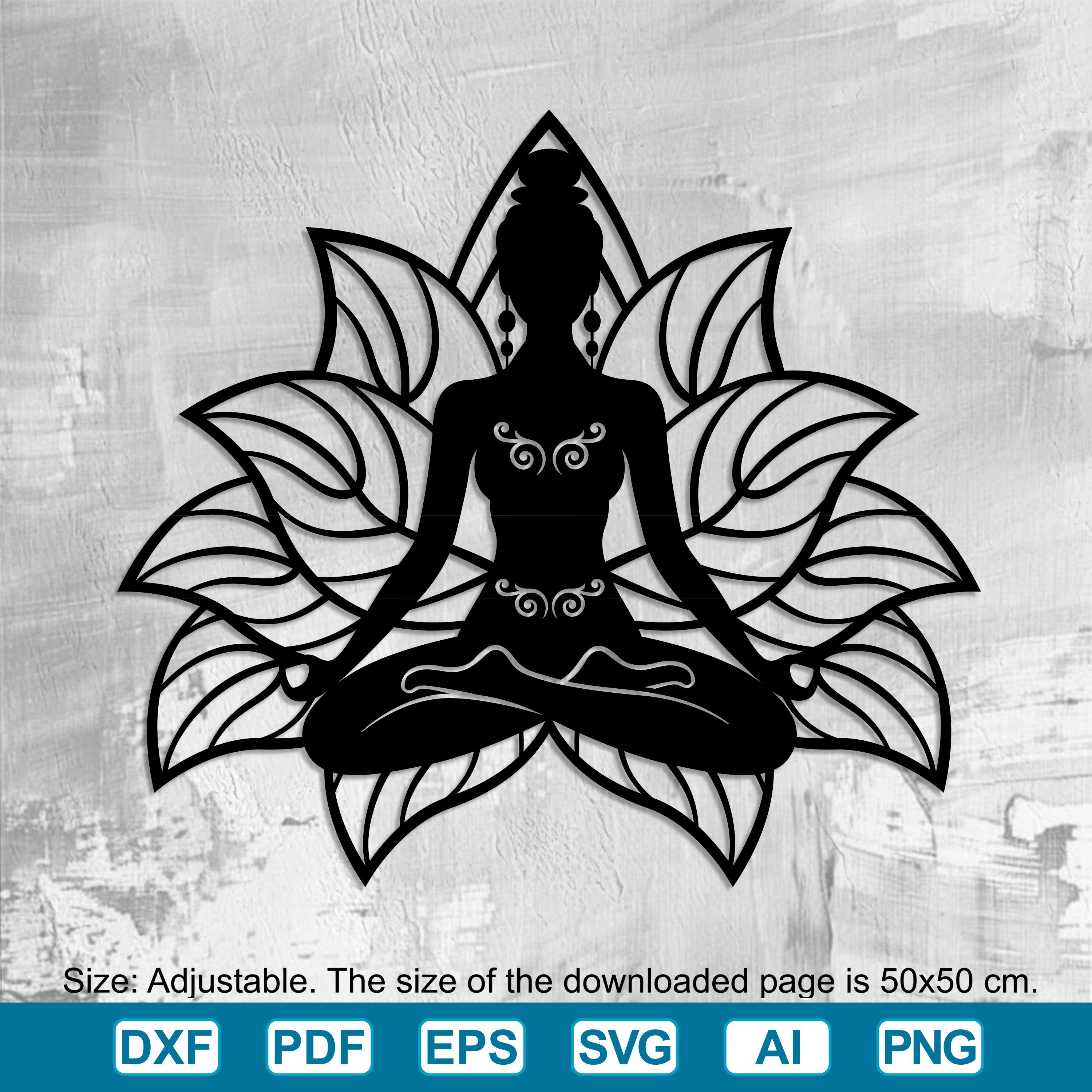アート・デザイン・音楽 Ajit Mookerjee Yoga Art Yoga Art: Ajit Mookerjee: 9780821206843: Amazon.com: Books