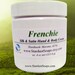 see more listings in the Moisturizer/Cream section