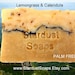 see more listings in the SOAPS - Bars & Shapes section