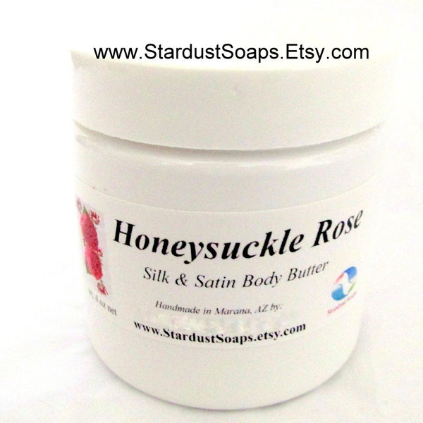 Honeysuckle Rose Body Lotion Trending Now, Best Selling Item, Hand Lotion, - face, hand and body lotion Discontinued