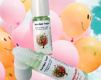 Wish of happiness perfume hot sale