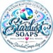 Stardust Soaps