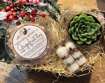 Personalized Christmas Spa Gift Birthday Spa Gift Birthday Gift Gift For Mom Friend Gift Gift Basket Best Friend Gift Gift For Her Personalized Christmas Spa Gift Birthday Spa Gift Birthday Gift Gift For Mom Friend Gift Gift Basket Best Friend Gift Gift For Her