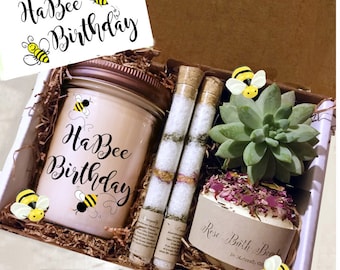 birthday gifts for your mother in law