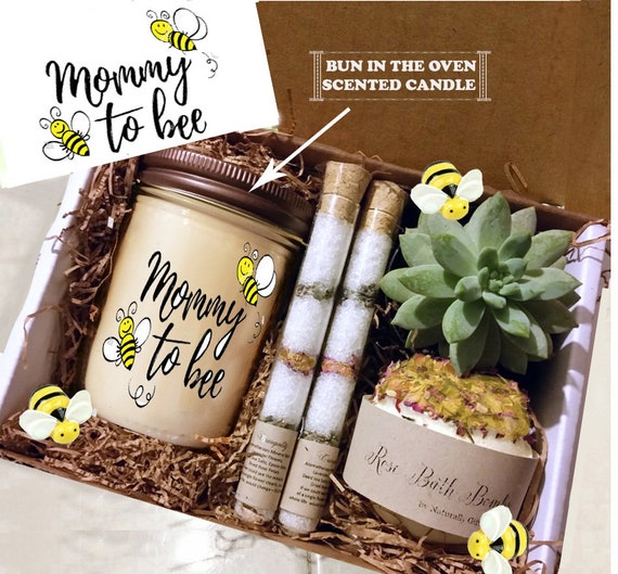 The Best Gifts for Moms to Buy in the PH This Mother's Day