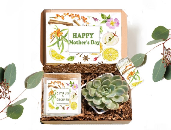 Happy Mother S Day Grandma Mother S Day Gift Gift For Her Sister Gift Best Friend Gift Thinking Of You Gift Friend Gift Gift For Her By Naturally Gifted Catch My Party