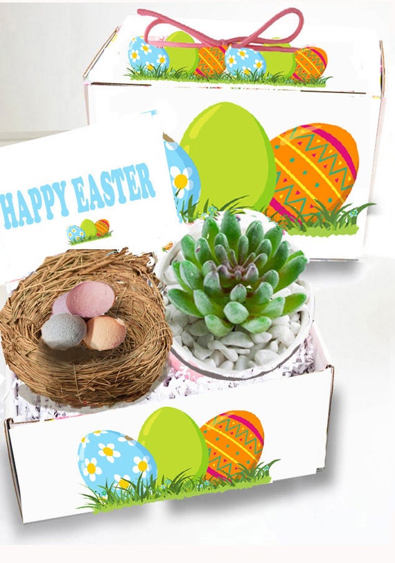 Easter Gift, Easter Day gift for her, Mom Easter gift Best Friend Gift Thinking of You Friend Gift Gift For Her Il_570xn