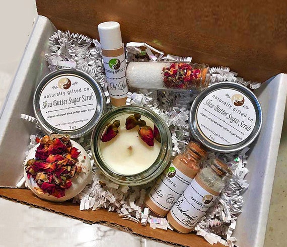 etsy birthday gifts for her