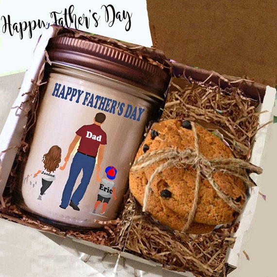 father's day gift for friend