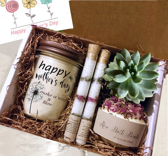 mothers day gifts for best friends