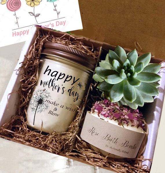 mothers day gift for a friend