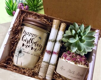 Mom Gift Mom Birthday Gift Best Friend Gift gift for Her thinking