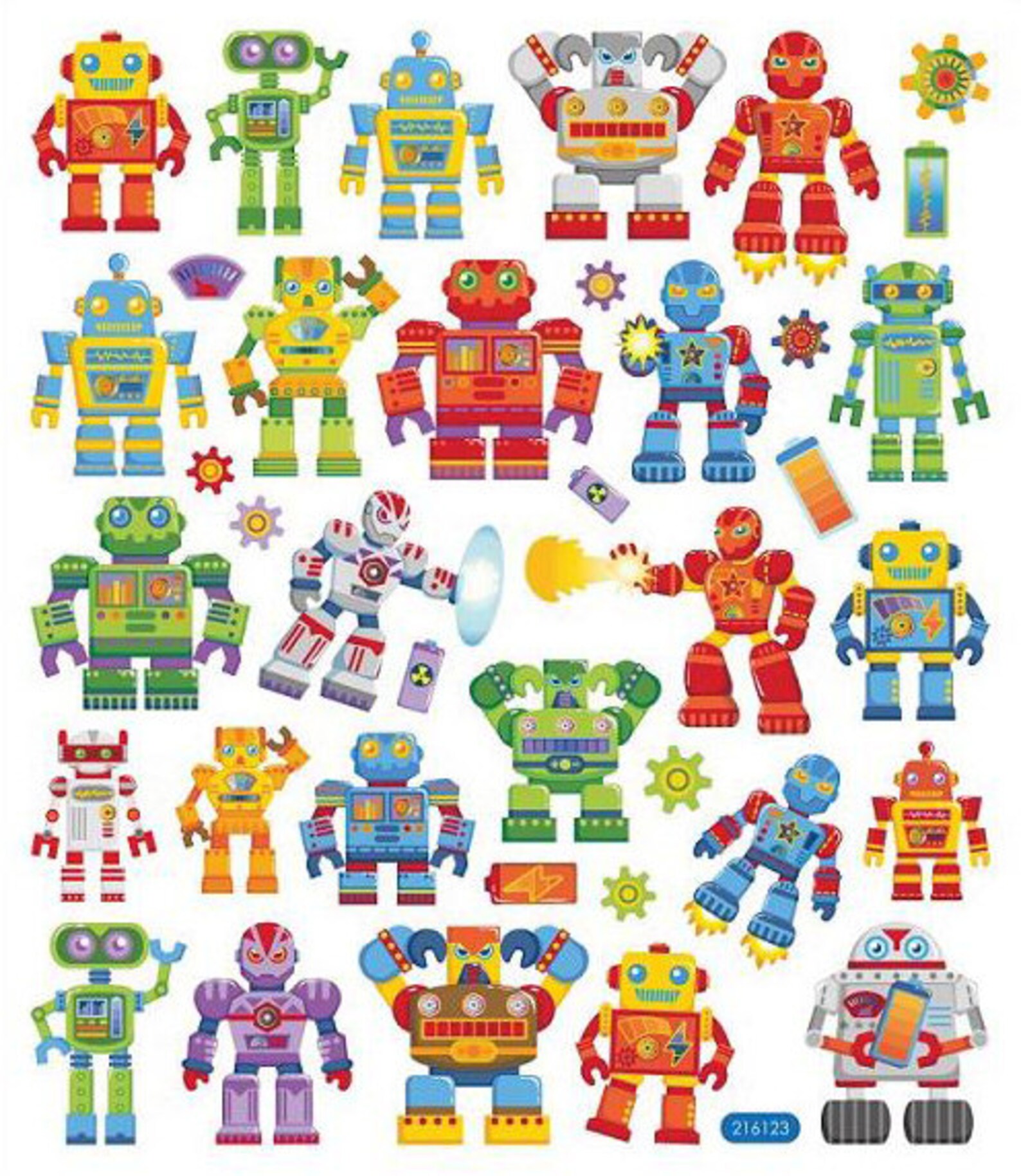 Наклейки с тоботами стикеры. Наклейки роботы. Наклейки роботы. Наклейки роботы для детей. Интерьерные стикеры.