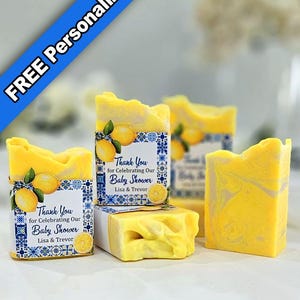 Bomboniere agli agrumi per addio al nubilato, bomboniere agli agrumi per feste, bomboniere al limone, bomboniere agli agrumi per addio al nubilato, baby shower agli agrumi, sapone al limone, bomboniere al limone per matrimoni.