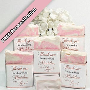 Recuerdos de baby shower para invitados, recuerdos de fiesta de baby shower, recuerdos de jabón para invitados, recuerdos de recuerdo, recuerdos de jabón, recuerdos de baby shower a granel
