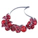 see more listings in the Statement Necklaces section