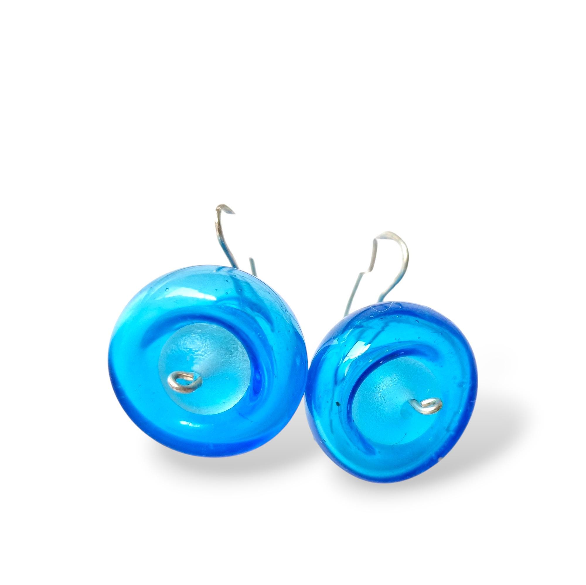 anatglass - Etsy