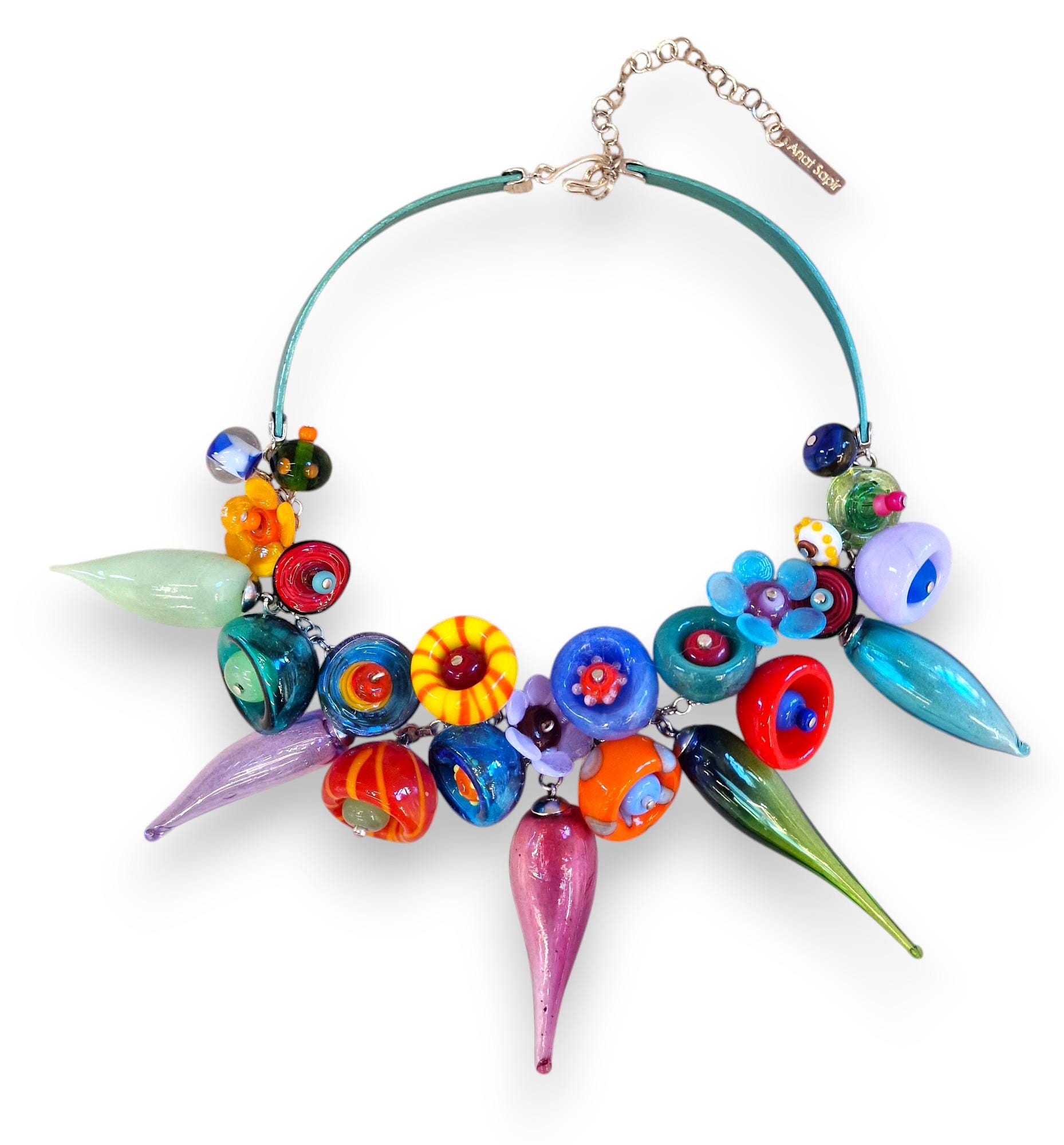 anatglass - Etsy