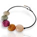 see more listings in the Statement Necklaces section