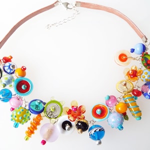 Funky on sale jewellery online