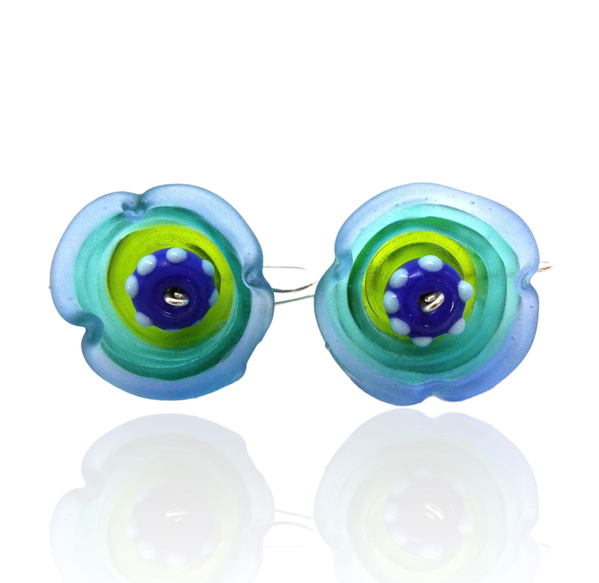 anatglass - Etsy