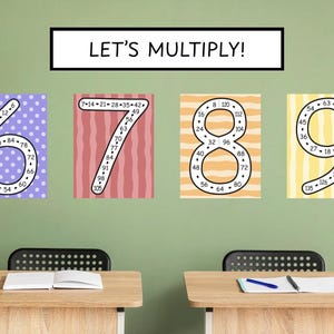 May include: A set of three ceramic mugs with a speckled, matte finish in cream, light grey, and dark grey. Each mug has a simple, modern design and a rounded handle.