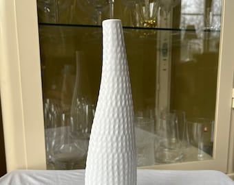 Stig Lindberg REPTIL Gustavsberg Vase Vintage