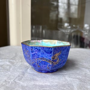 Wedgwood fairyland lustre - Etsy 日本