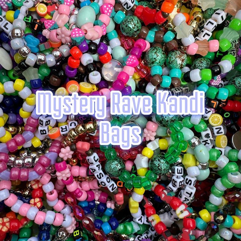 Kandi Beads Etsy Il Pzsc 