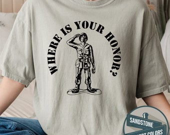 Disney Men'S Toy Story Shirt, Toy Army Soldiers T-shirt, Army Toy Story Hollywood Studios Tee, Funny Disney Outfit, Disney Family Trip