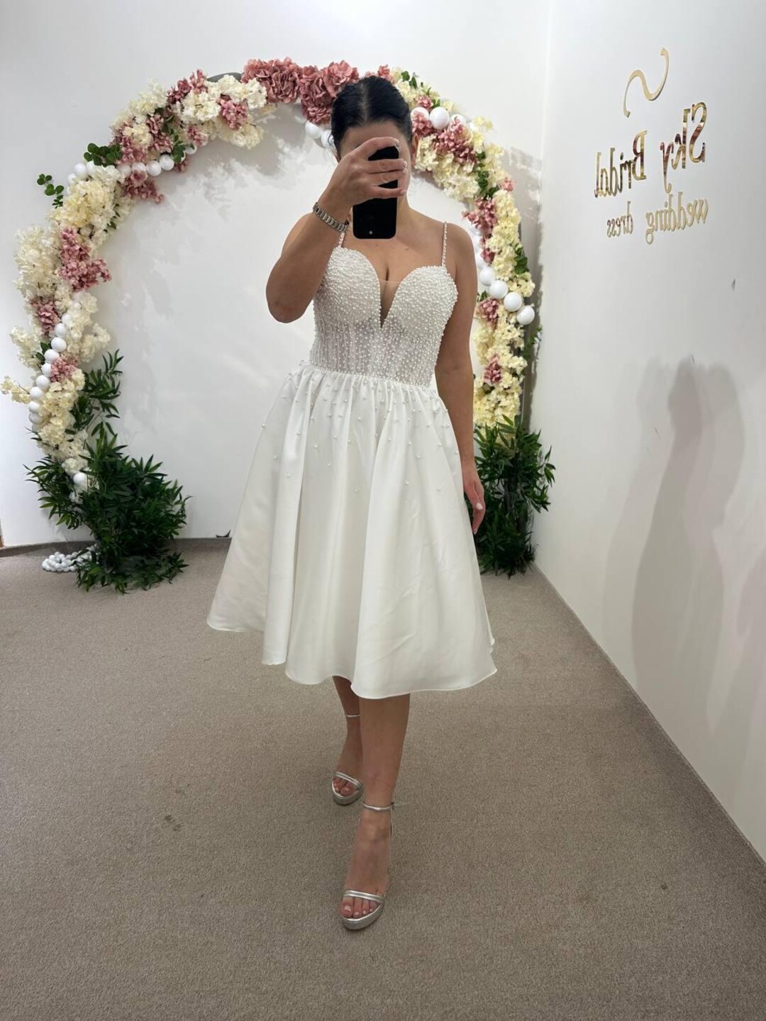 petite wedding party dresses Petite Wedding Guest Dresses