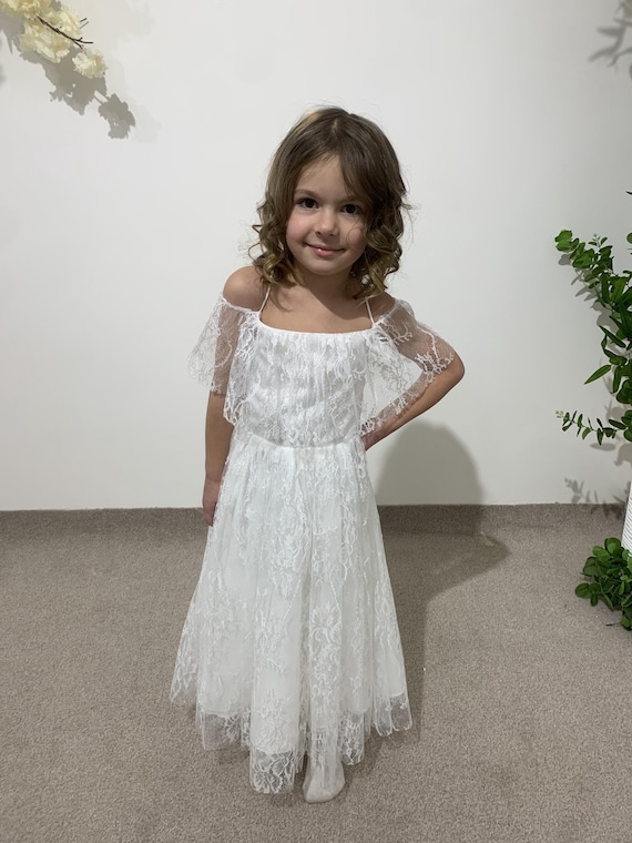 chinese dress ladies Lola Dress at Baby Beau & Belle