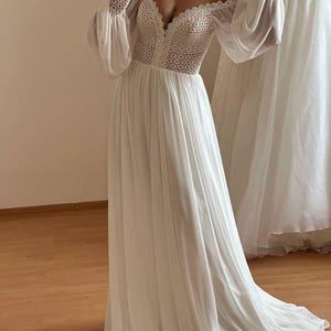 light blue short dress Zapakasa Women Tulle Homecoming A Line Spaghetti Get 40% off Boden's Color:Same as Picture( SHORT BURGUNDY DRESS) US-EOS26-Hero