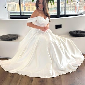 etsy corset dress Corset Dresses