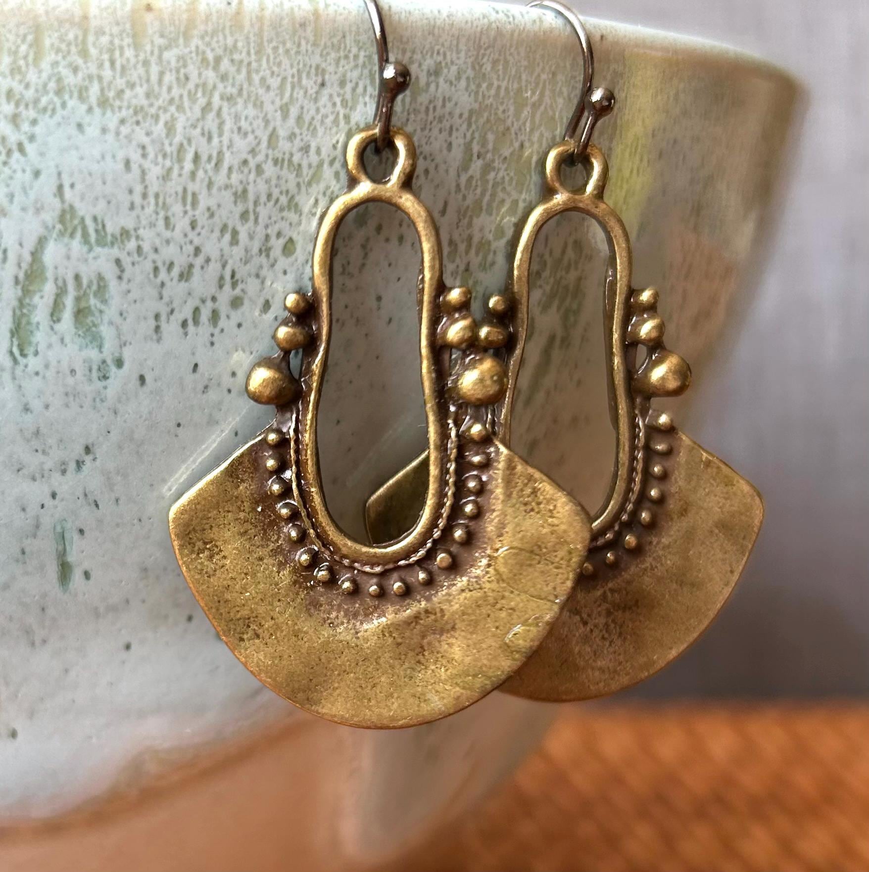 HKPDesigns - Etsy