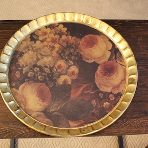 Sezzatini Tray - Etsy