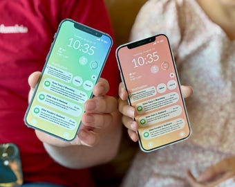 Still Small Voice Phones | Object Lesson on Revelation and the Holy Ghost  | Come Follow Me