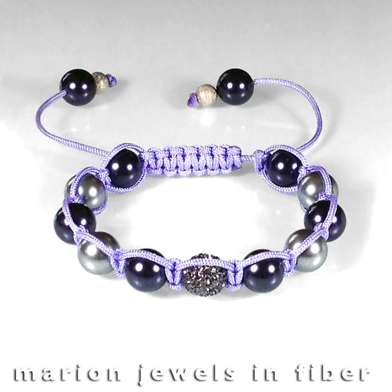 Shambhala beads hotsell