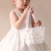 see more listings in the Flower girls section